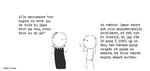 web_maren_2018-06-06
