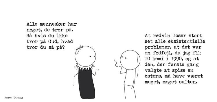 web_maren_2018-06-06