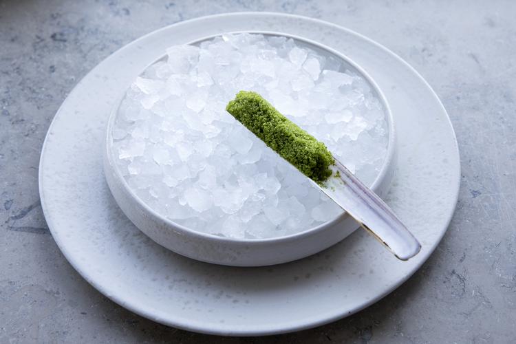 Finn Frandsen/POLFOTO