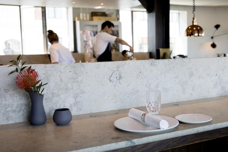 Finn Frandsen/POLFOTO