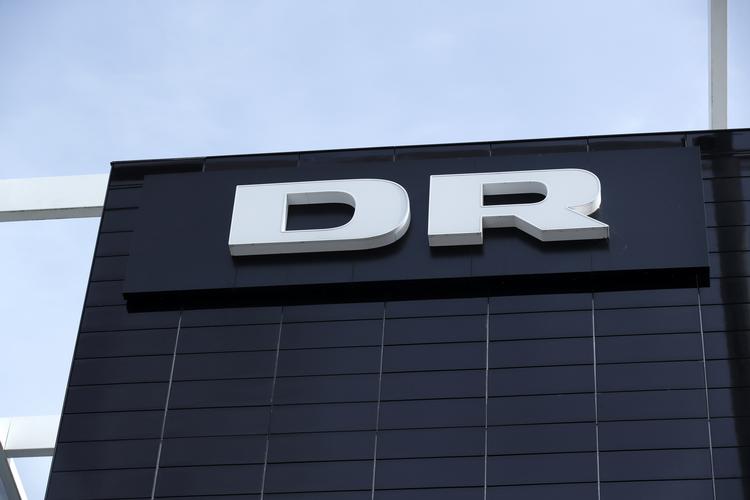 Jens Dresling/POLFOTO