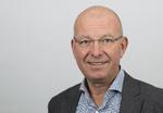Formanden for den tværfaglige lønmodtagerorganisation Krifa, Søren Fibiger Olesen, mener, at  ledelse er en kæmpestor udfordring blandt flere af medlemmerne. 