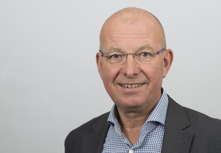 Formanden for den tværfaglige lønmodtagerorganisation Krifa, Søren Fibiger Olesen, mener, at  ledelse er en kæmpestor udfordring blandt flere af medlemmerne. 