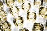 Daniel Hjorth/POLFOTO