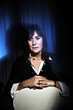 Brooke Harrington er en af de forskere, der blev politianmeldt, fordi hun har holdt oplæg for Skat og Folketingets Skatteudvalg om sin forskning. Hun er amerikansk sociolog og lektor på CBS og har i otte år forsket i de såkaldte wealth managers, som rådgiver verdens allerrigeste mennesker. Jacob Ehrbahn/POLFOTO