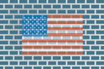Usa-Toldkrig2