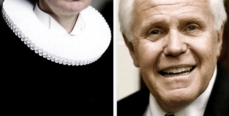 goddårligdag_02.06.18_net