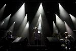 Lund Tanja Carstens/RITZAU/SCANPIX