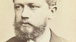 Tjajkovskijs homoseksualitet har længe været accepteret i Vesten, men det er stadig »en del af en ophedet og ofte ubehagelig debat i Rusland«.     Library of Congress/Library of Congress