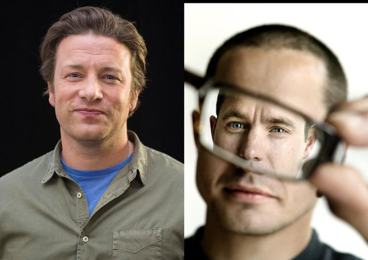 Jacob Ehrbahn/Arthur Mola/AP