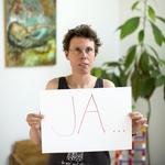 Andreas Haubjerg/POLFOTO