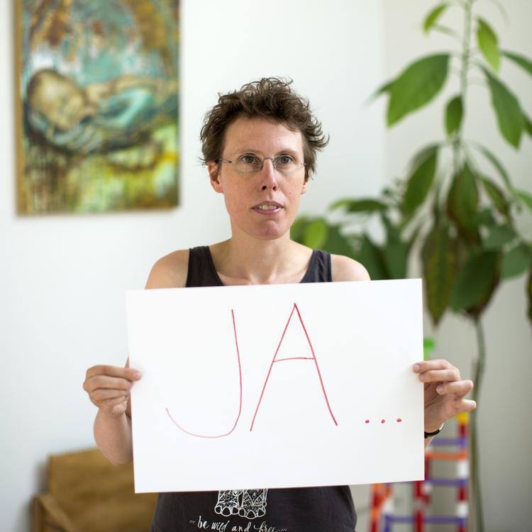 Andreas Haubjerg/POLFOTO