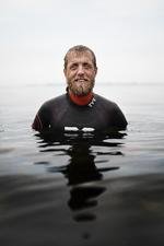 Carsten Bundgaard/Ritzau Scanpix