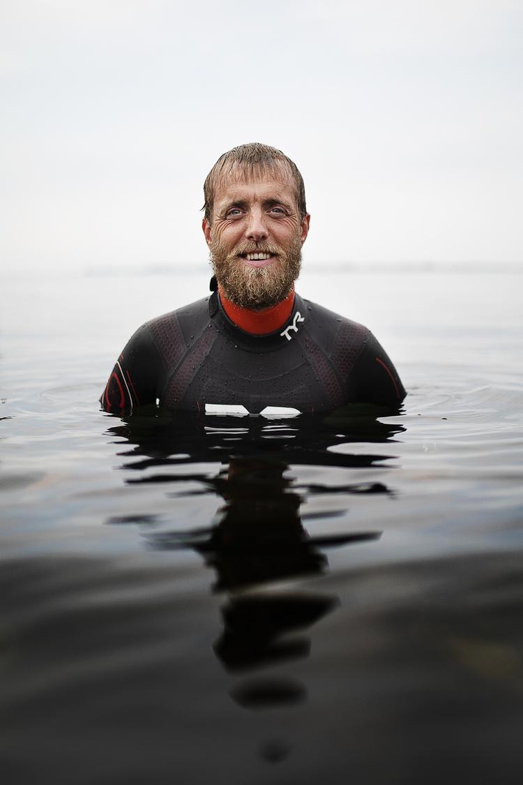 Carsten Bundgaard/Ritzau Scanpix