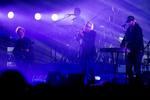 Thomas Borberg/POLFOTO