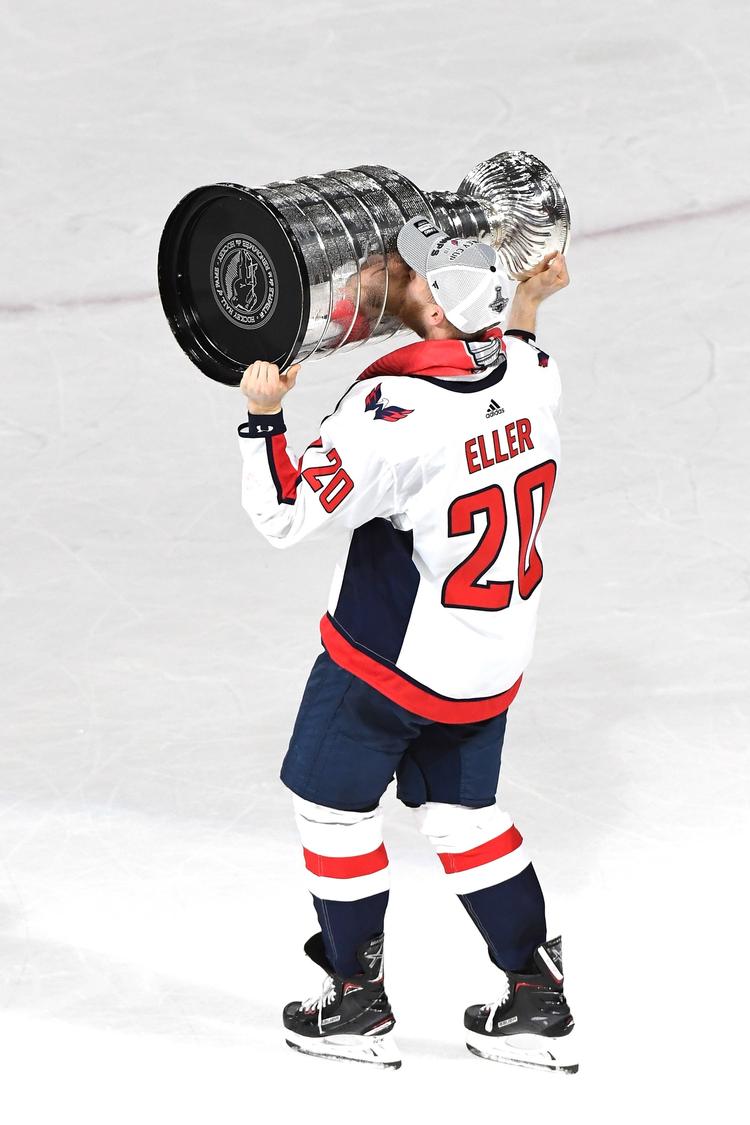 Ethan Miller/Ritzau Scanpix