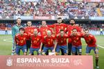 Alberto Saiz/AP