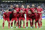 Ebrahim Noroozi/AP