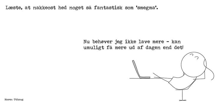 web_maren_2018-06-11