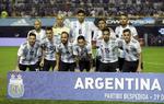 Victor R. Caivano/AP