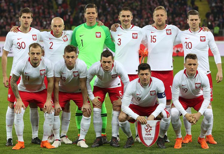 Czarek Sokolowski/AP