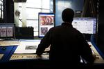 Brancheforeningen Danske Medier bakker op om regeringens forslag om større bødestraf til medier og større erstatning til ofre for krænkelser af privatlivet. Arkivfoto. Thomas Borberg/POLFOTO
