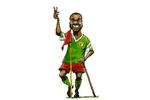 Cameroun