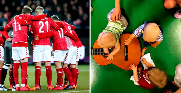 Jens Dresling/Finn Frandsen