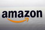 Danskerne kender allerede Amazon som e-handel, så der kan være grund til nervøsitet for, hvordan den danske bogbranche, Elgiganten eller Magasin skal klare Amazons mulige indtog. Reed Saxon/AP