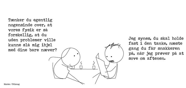 web_maren_2018-06-15