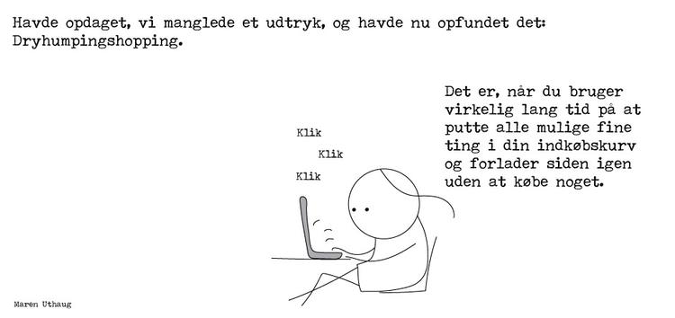 web_maren_2018-06-22