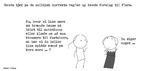 web_maren_2018-06-23