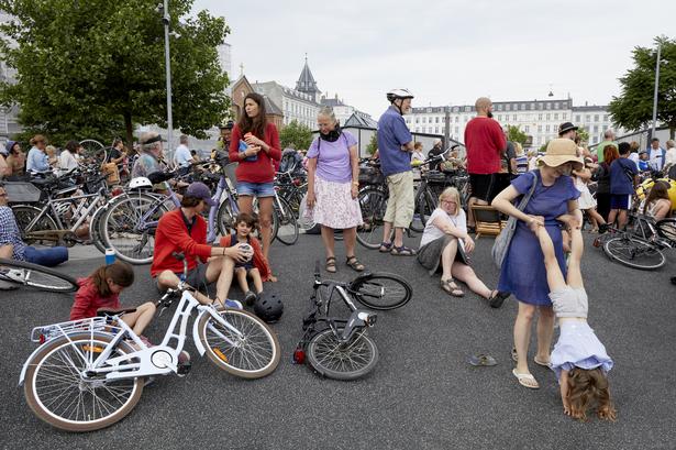 (Foto: Jens Astrup/Ritzau Scanpix)
   Jens Astrup/Ritzau Scanpix
