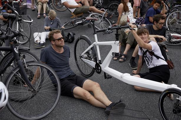 (Foto: Jens Astrup/Ritzau Scanpix)
   Jens Astrup/Ritzau Scanpix