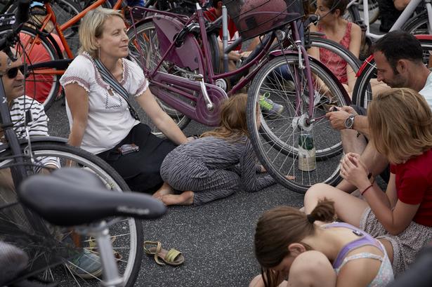 (Foto: Jens Astrup/Ritzau Scanpix)
   Jens Astrup/Ritzau Scanpix