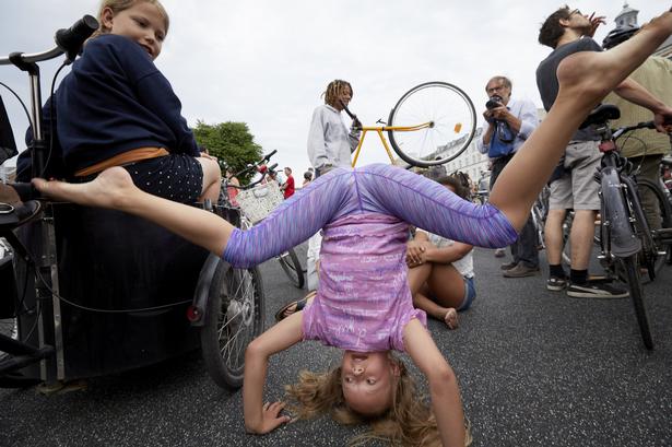 Jens Astrup/Ritzau Scanpix