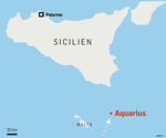 aquarius-skib