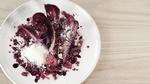 Den nye app FoodScene henvender sig både til restaurantbranchen, nordiske livsnydere og tilrejsende turister, der glæder sig til at spise retter som denne. FoodScene
