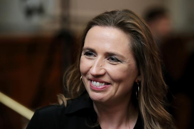 Arkivfoto Jens Dresling