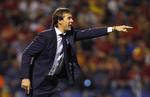 Alberto Saiz/AP