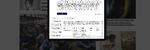 data