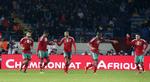 Abdeljalil Bounhar/AP