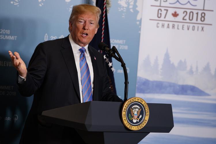 Evan Vucci/AP