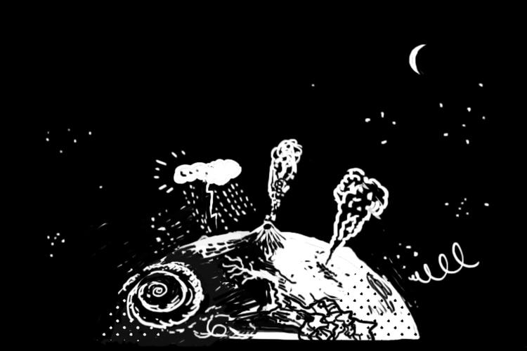 Philip Ytournel/POLITIKEN