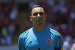 Moises Castillo/AP