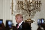 Carolyn Kaster/AP