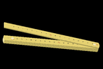 tommestok