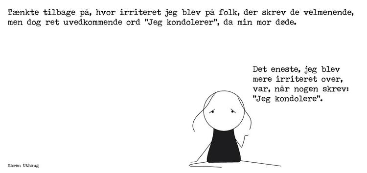 web_maren_2018-06-26