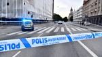 Med de seneste drab er fem skuddræbt i Malmø siden maj. 50090 Johan Nilsson/tt/Ritzau Scanpix