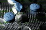 Rune Pedersen/POLFOTO
